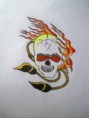 /album/dessin/photo-022-jpg/